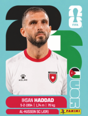 Jugador