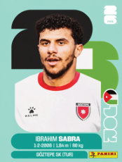 Jugador