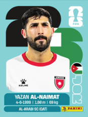 Jugador