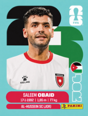 Jugador