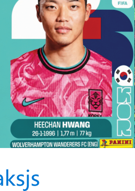 HEECHAN HWANG