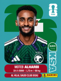 Jugador