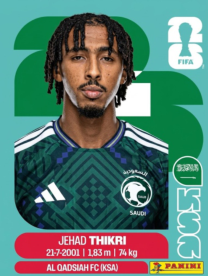 Jugador