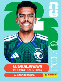 Jugador