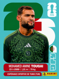 Jugador