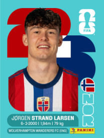 Jugador