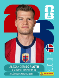Jugador