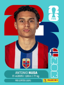 Jugador