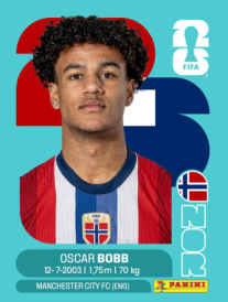 Jugador
