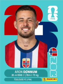 Jugador