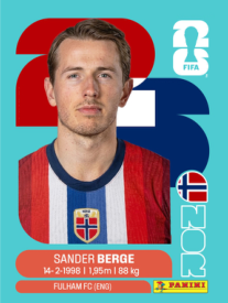 Jugador