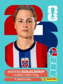 Jugador