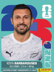 Jugador