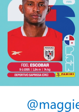 FIDEL ESCOBAR
