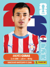 Jugador