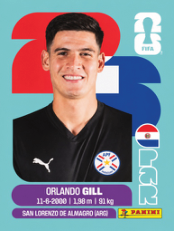 Jugador
