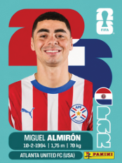 Jugador