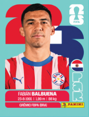 Jugador