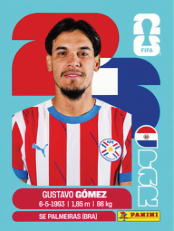 Jugador