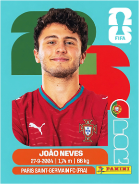 JOAO NEVES