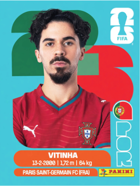 VITINHA