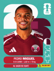 Jugador
