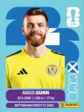 Jugador