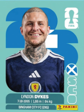 Jugador