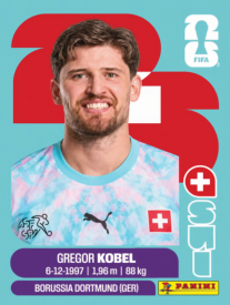 Jugador