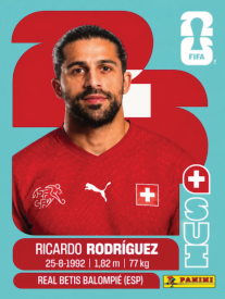 Jugador