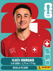 Jugador