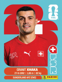 Jugador