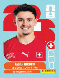Jugador