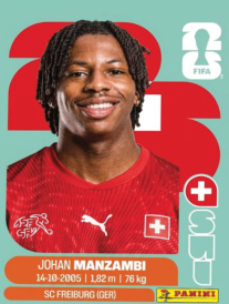 Jugador