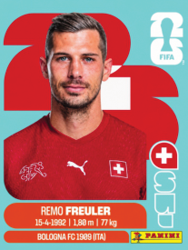 Jugador