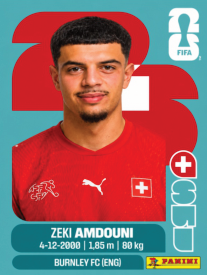 Jugador