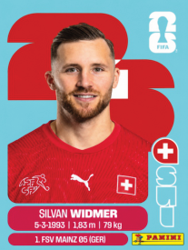 Jugador