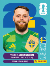 Jugador