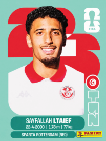 Jugador