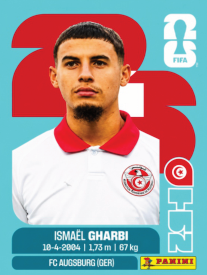 Jugador