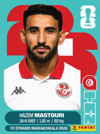 Jugador