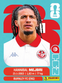 Jugador