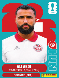 Jugador