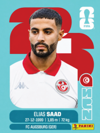 Jugador