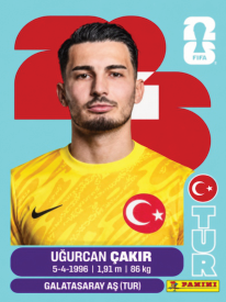 Jugador