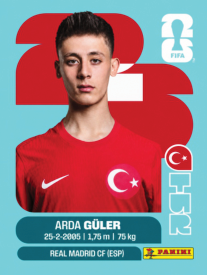 Jugador