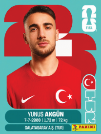 Jugador