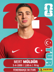 Jugador