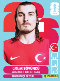 Jugador