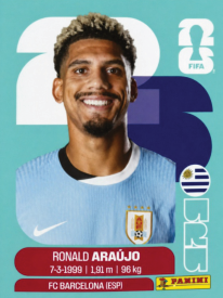 Jugador
